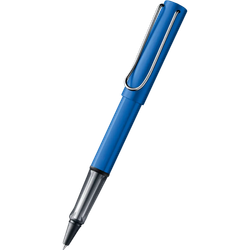 Colors – Ocean Blue