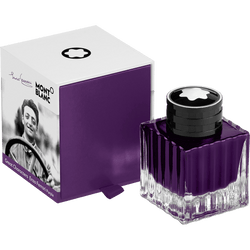Ink Color – Enzo Ferrari