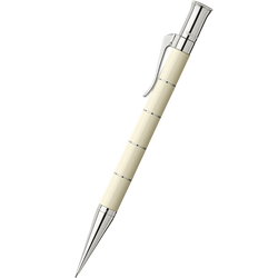 Finish – Ivory