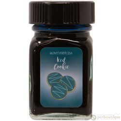 Ink Color – Iced Cookie