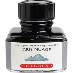 Ink Colors – Grus Nuage