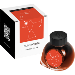Ink Color – Ori