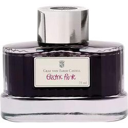 Ink Color – Electric Pink