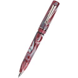 Color – Ruffo (Pink Swirl)