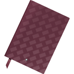 Finish – Cassis