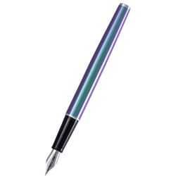 Colors – Funky Petrol