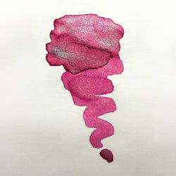Ink color – Wisteria Dusk