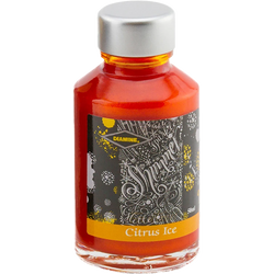 Ink Color – Citrus Ice