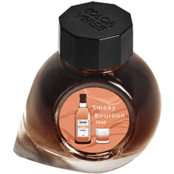 Finish – Kentucky