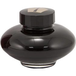 Ink Colors – Black