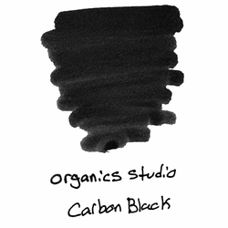 Ink Colors – Carbon