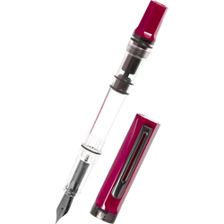 Trim Color – Plum