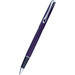 Colors – Deep Purple