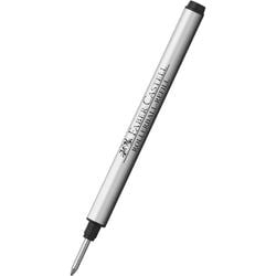 Finish – Magnum Black