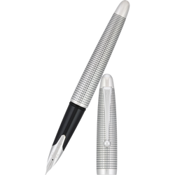 Finish – Silvern Koushi