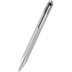 Finish – Silver
