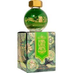 Ink Color – Lores of the Loch
