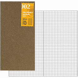 Specialty – Grid