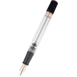 Version – Graphite