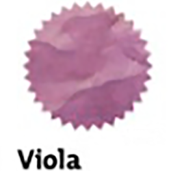 Finish – Viola