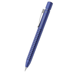 Finish – Classic Blue