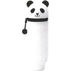 Finish – Panda