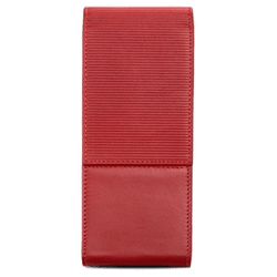 Color – Red