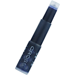 Ink Color – Blue