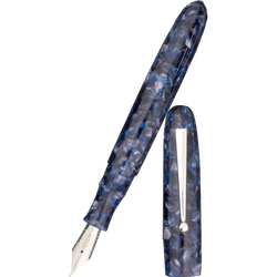 Nighthawk 18K