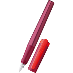 Multi-Red
