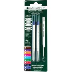 Ink Color – Blue/Black