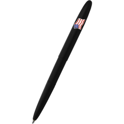 Finish – Matte Black