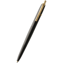 Graphite Black Cerakote