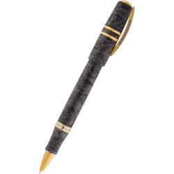 Finish – Carbon Moire