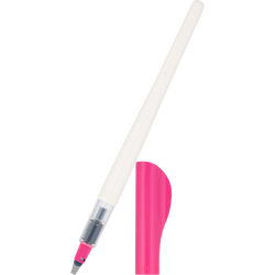Accents – Pink