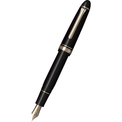 Color – Black