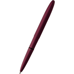 Finish – Black Cherry