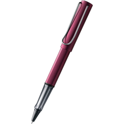 Colors – Purple