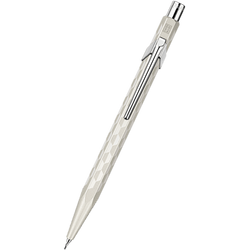 Alpine Frost White
