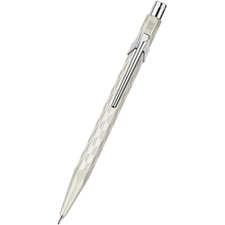 Finish – Alpine Frost White