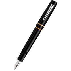 D' Angio (Black)