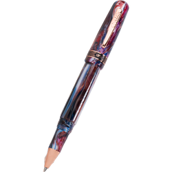 Finish – Misto Purple