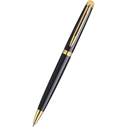 Finish – Black GT