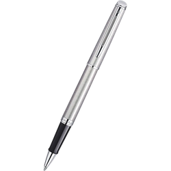Finish – Stainless Steel