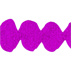 Ink Color – Party Time
