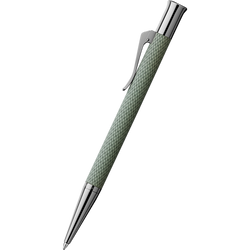 Finish – Sage Green