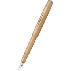 Finish – Bronze
