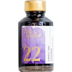 Ink Color – 22 Lavender