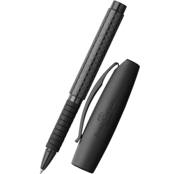 Black Carbon