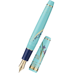 Finish – Kimono Preotective Charm